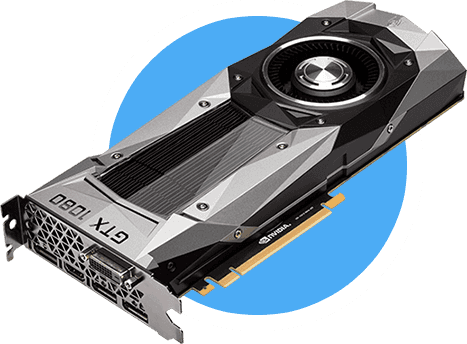 Gtx 1080